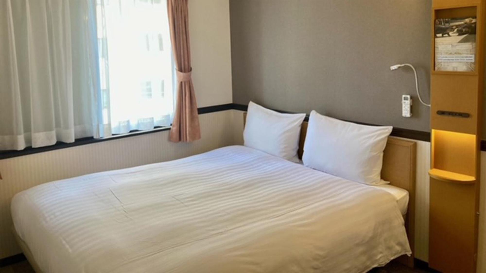 Toyoko Inn Sendai Higashi-Guchi No 2 Eksteriør bilde