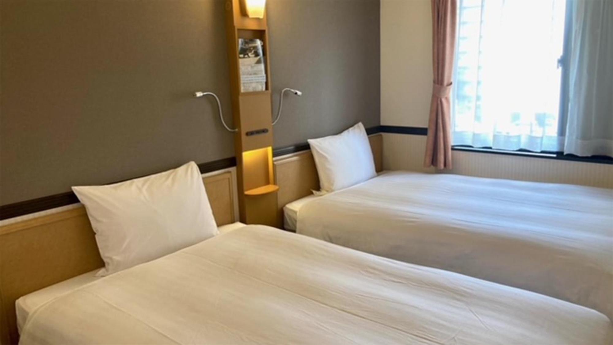Toyoko Inn Sendai Higashi-Guchi No 2 Eksteriør bilde
