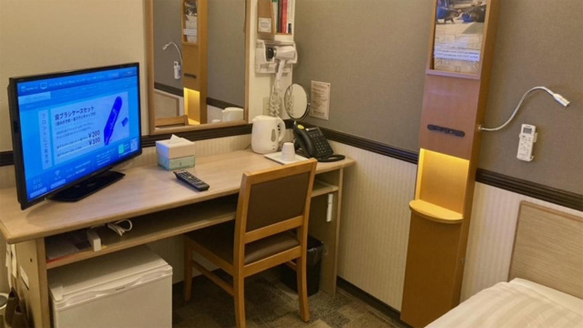 Toyoko Inn Sendai Higashi-Guchi No 2 Eksteriør bilde
