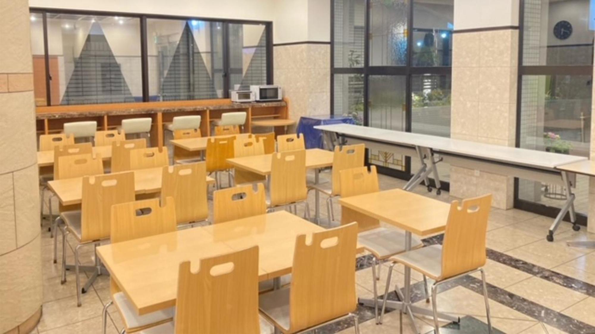 Toyoko Inn Sendai Higashi-Guchi No 2 Eksteriør bilde
