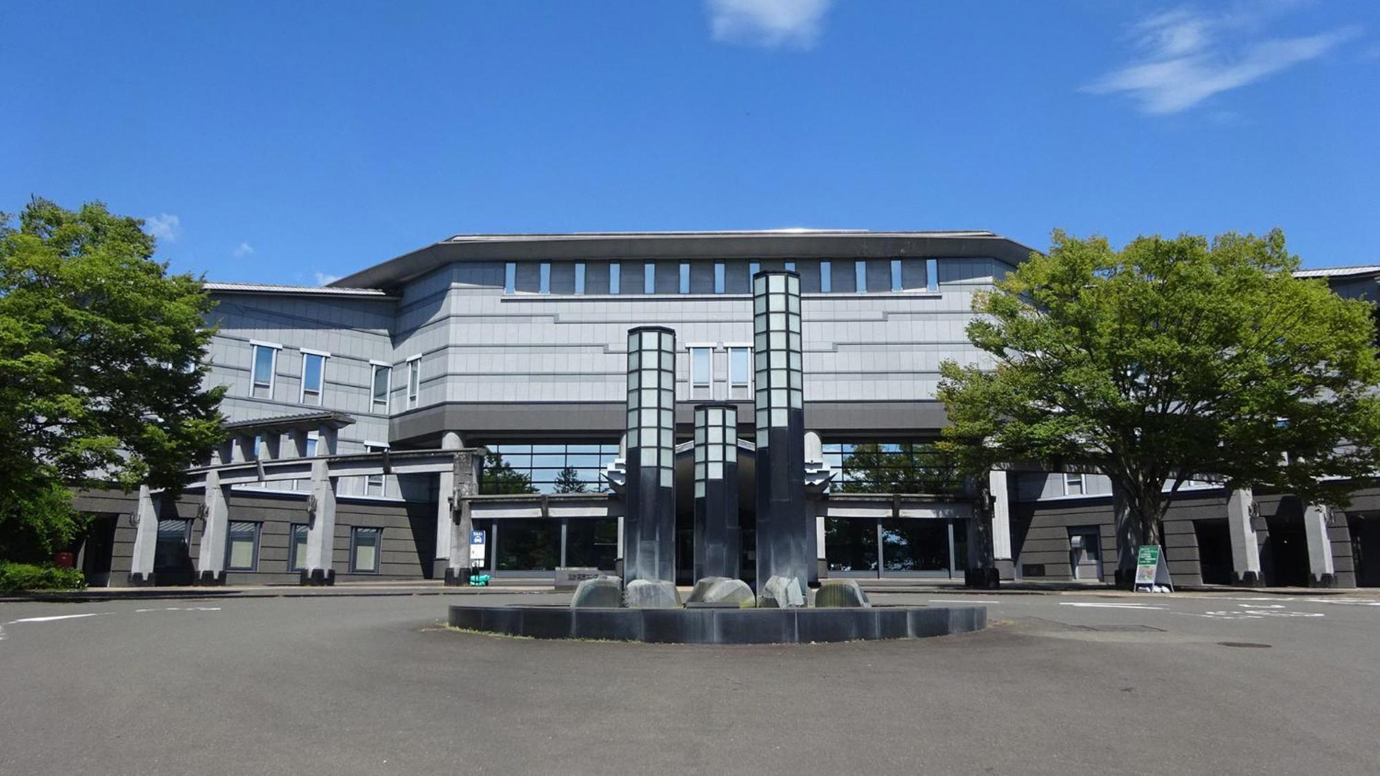 Toyoko Inn Sendai Higashi-Guchi No 2 Eksteriør bilde