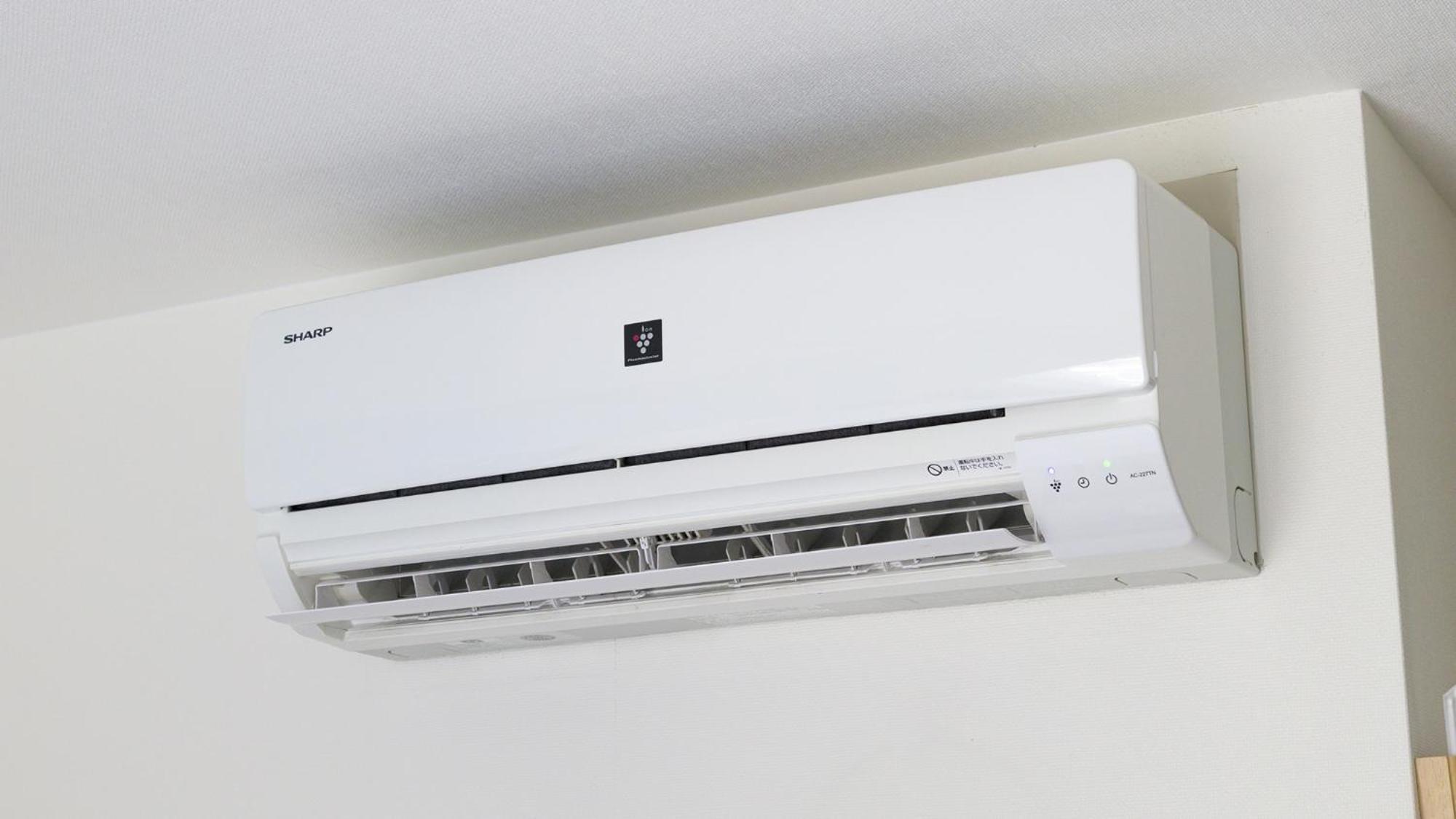 Toyoko Inn Sendai Higashi-Guchi No 2 Eksteriør bilde