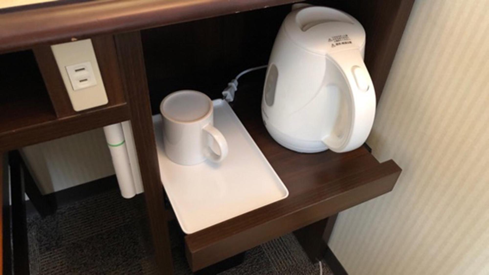 Toyoko Inn Sendai Higashi-Guchi No 2 Eksteriør bilde