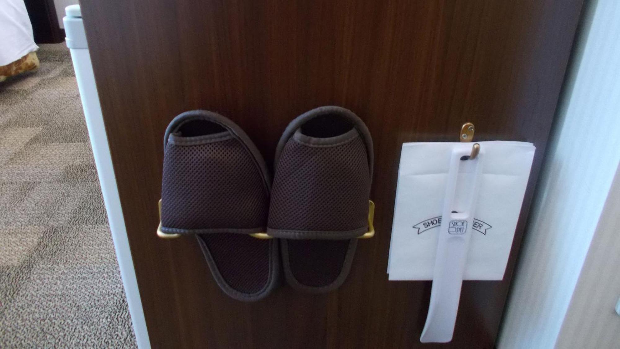 Toyoko Inn Sendai Higashi-Guchi No 2 Eksteriør bilde
