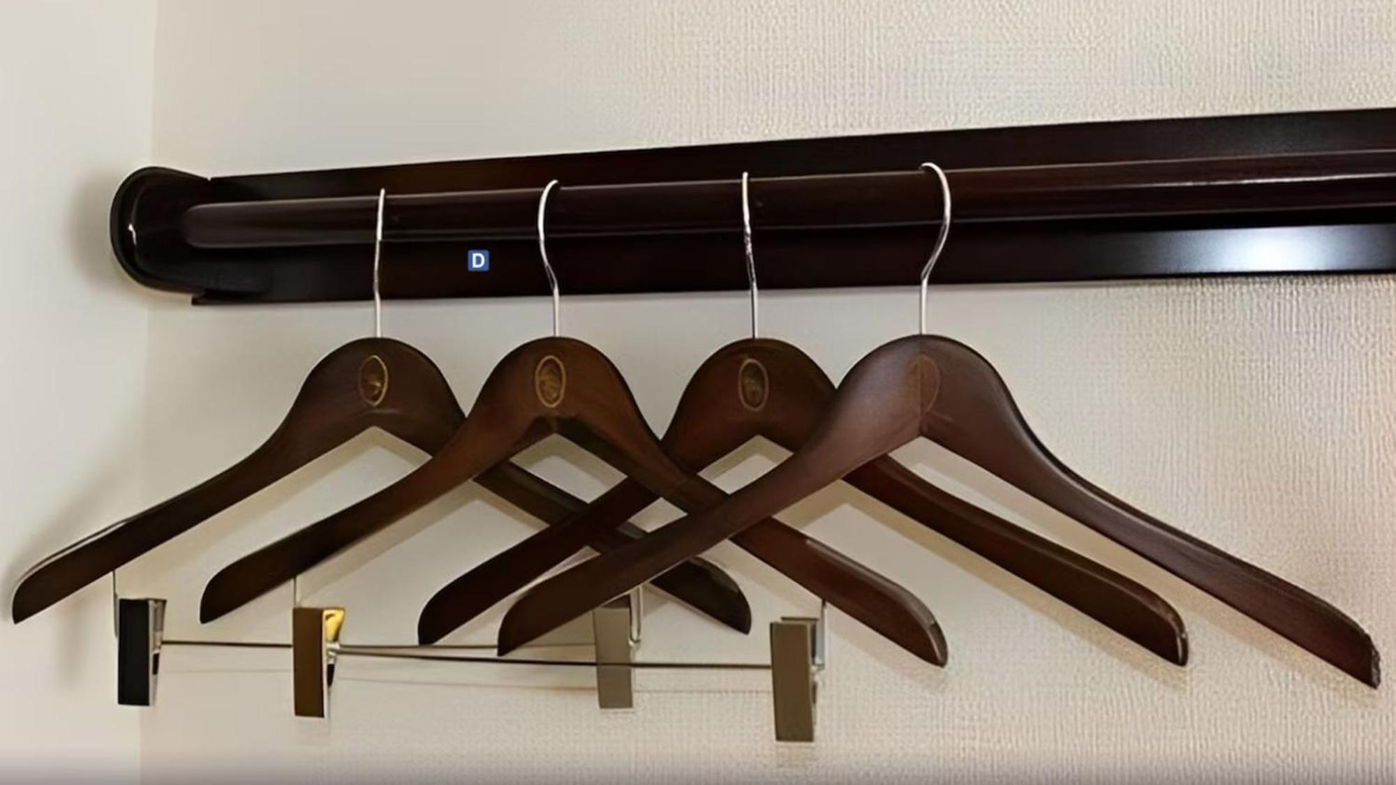Toyoko Inn Sendai Higashi-Guchi No 2 Eksteriør bilde
