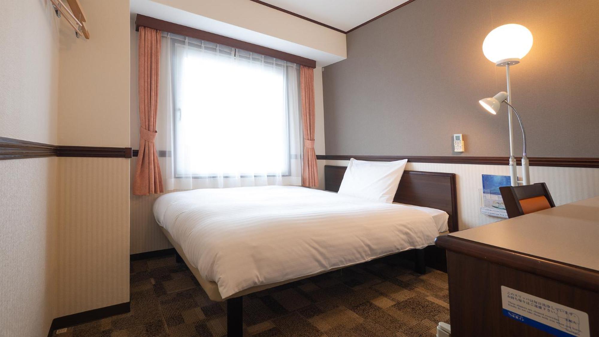 Toyoko Inn Sendai Higashi-Guchi No 2 Eksteriør bilde
