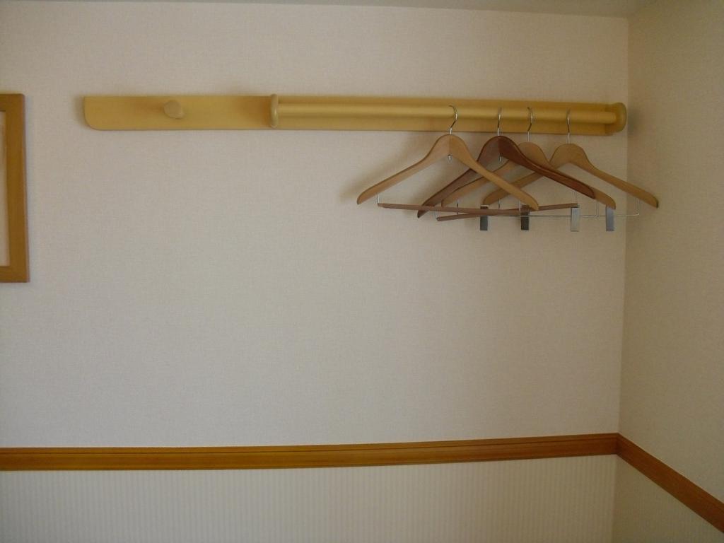 Toyoko Inn Sendai Higashi-Guchi No 2 Eksteriør bilde